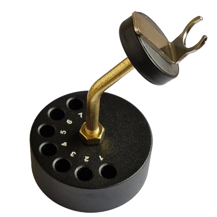 Suport magnetic torta [1]