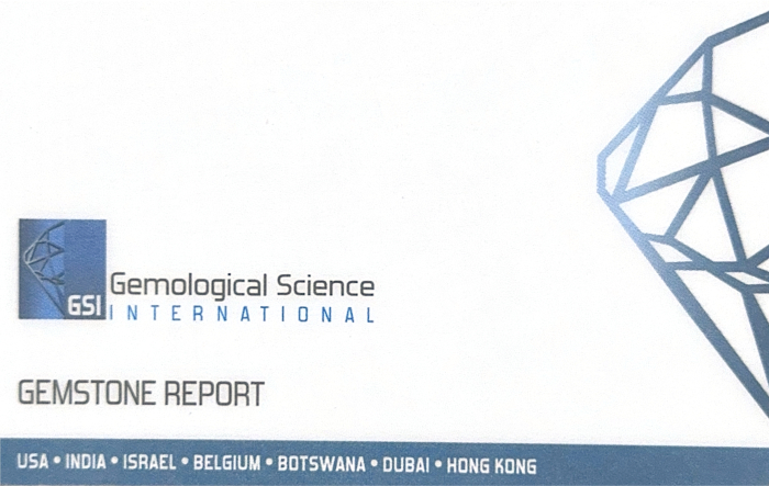tanzanit oval natural [3]