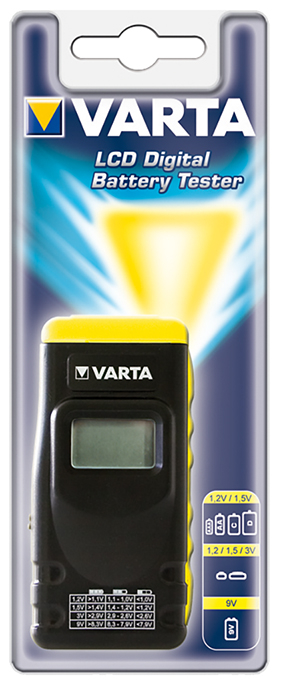 teste baterii varta [3]
