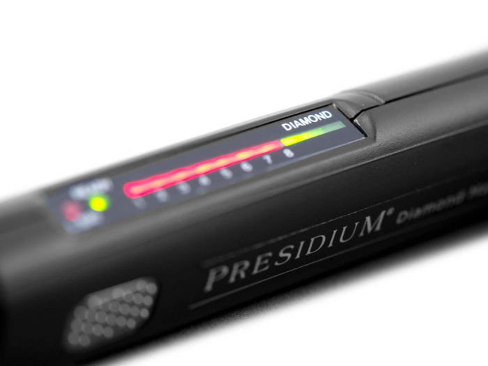 Tester Presidium Diamon Mate-A [4]