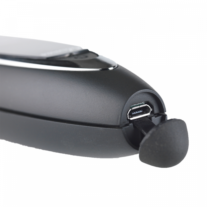 Tester Presidium Adamas [4]