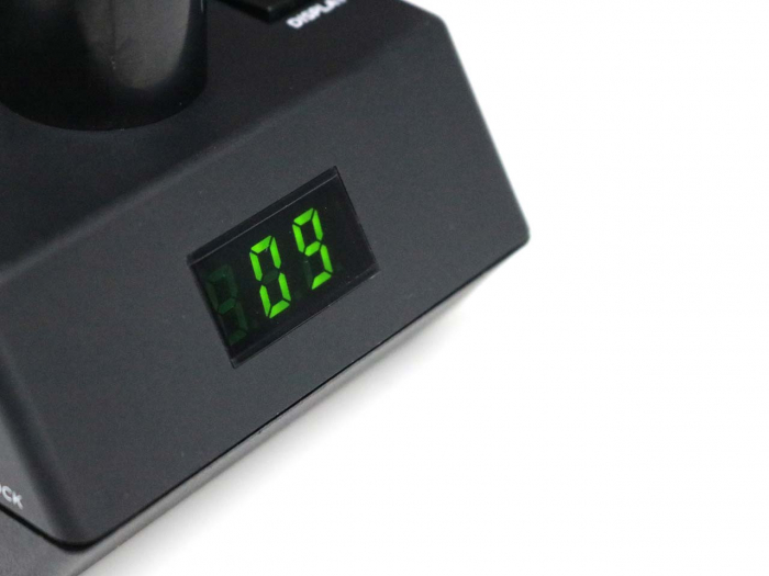 Tester Presidium Duotester [6]