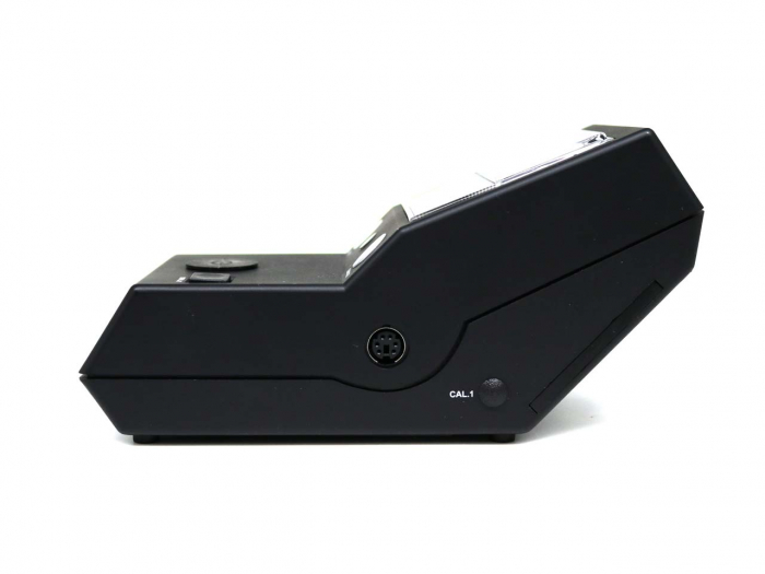 Tester Presidium Duotester [4]