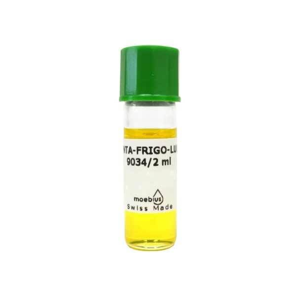 Ulei pentru lucru cu plastic Moebius 9034 [1]