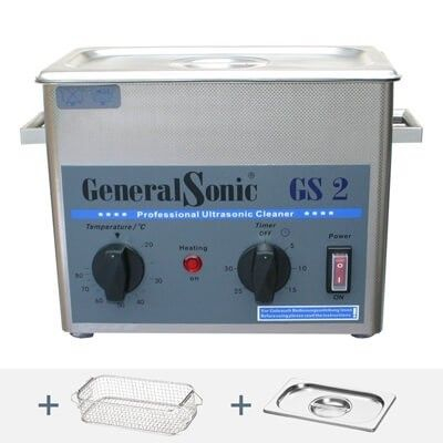 aparat curatare ultrasunet [1]