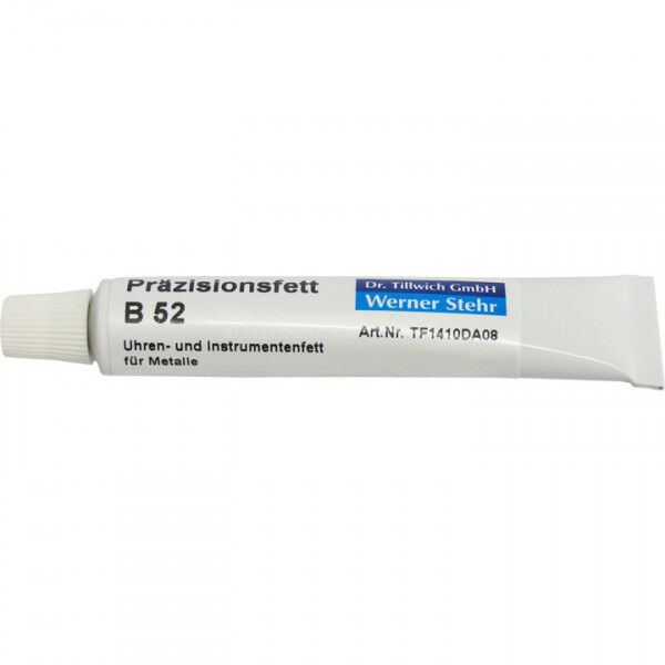Vaselina pentru arcuri Etsyntha B 52 [1]
