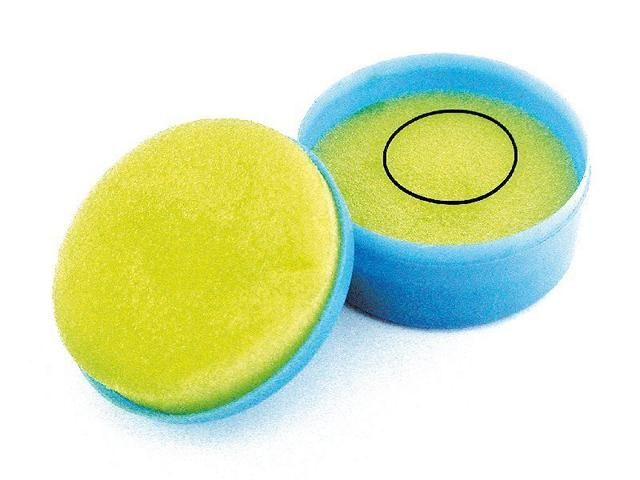 Vaselina pentru garnituri O-ring [1]