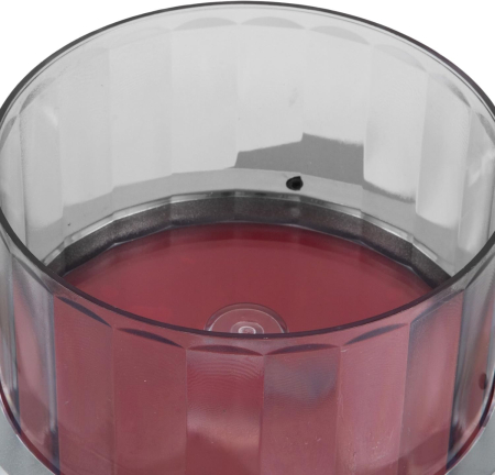 Aparat pentru slefuire magnetica [3]