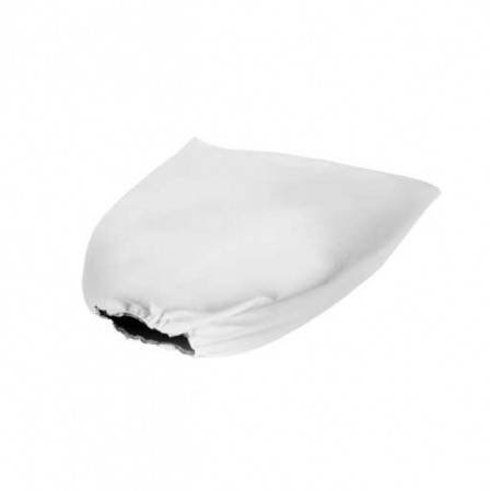 Polisare si Slaif - Sac pentru recuperare praf metale pretioase