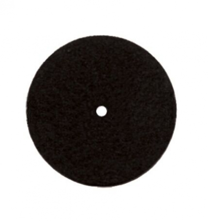 Accesorii pentru Biax - Disc Extra Fin