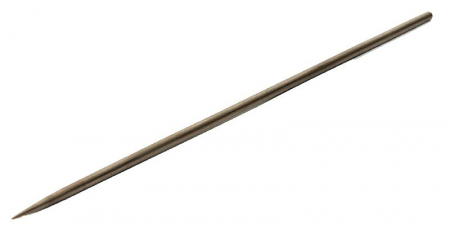 Topire si Lipire - Ac titan pentru lipire 180 mm