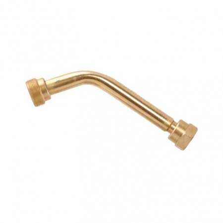 Topire si Lipire - Adaptor pentru duze