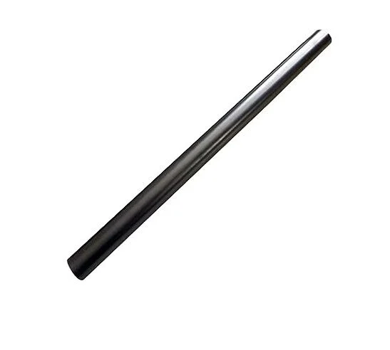Turnare - bagheta din grafit 6 mm