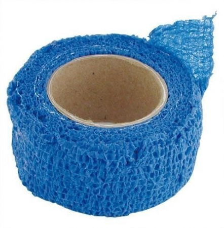 Protectie si Ergonomie - Banda pentru protectie termica