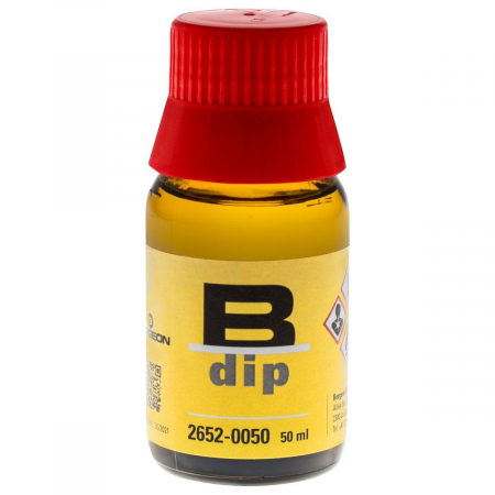 Uleiuri si Consumabile - Bergeon B-dip 2652-0050