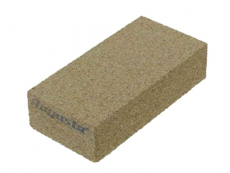 Lipire - Bloc pentru lipire Skamolex