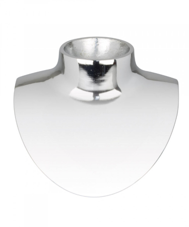 Modelare, decupare, poansonare metale - Bust mare pentru modelare coliere