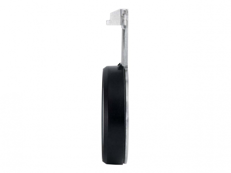 Calculator greutate pietre Presidium [4]