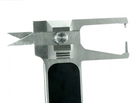 Calculator greutate pietre Presidium [2]
