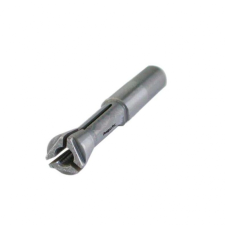 Biax si Micromotoare - Cap mandrina micromotor 2.35 mm