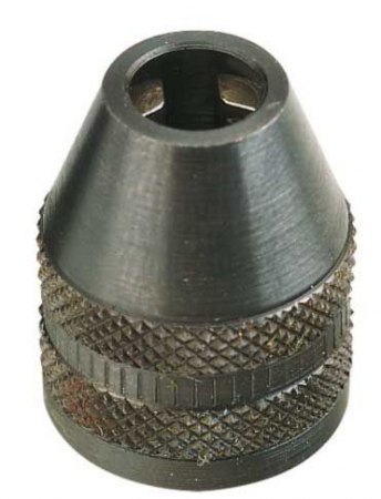 Biax si Micromotoare - Cap mandrina Xenox 0.5-3.2 mm