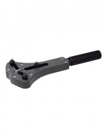 Instrumente si Accesorii - Cheie Bergeon pentru deschis capace