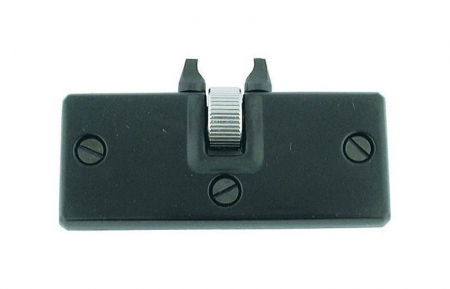 Instrumente si Accesorii - Cheie pentru deschis capace