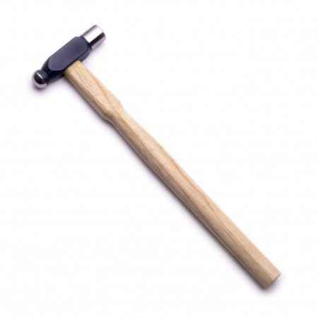 Ciocane, cale si nicovale - Ciocan cu bila 30 gr