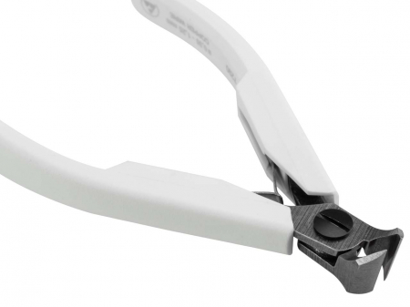 Cleste Lindstrom 7290 [2]