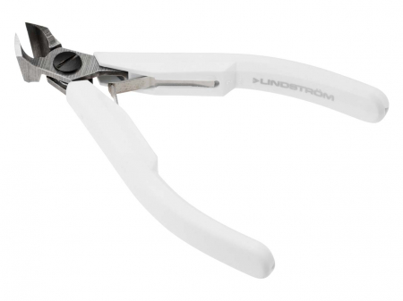 Cleste Lindstrom 7290 [1]