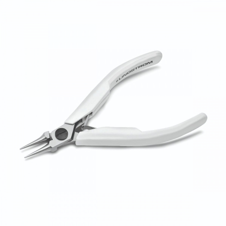 Clesti si Foarfeci - Cleste Lindstrom 7590
