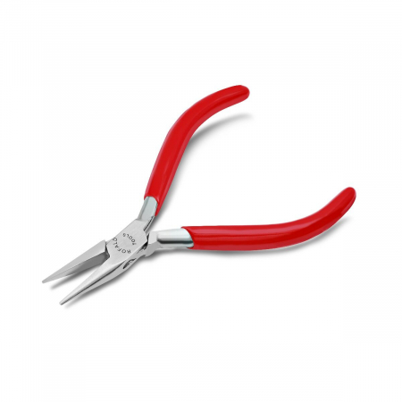 Clesti si Foarfeci - Cleste modelaj spitz 110 mm