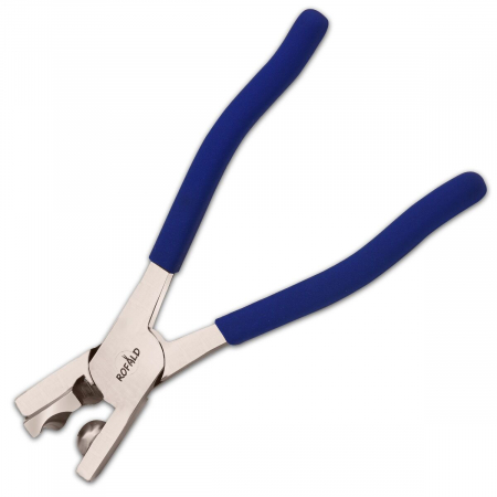 Clesti si Foarfeci - Cleste modelare cu sfera 1.9 mm