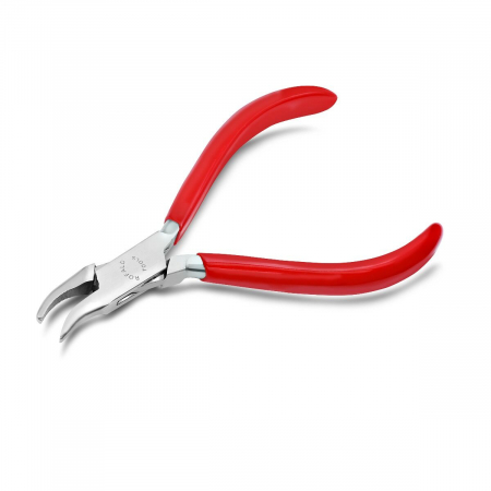 Clesti si Foarfeci - Cleste papagal lateral 130 mm
