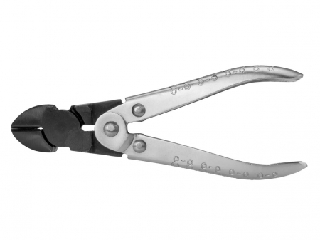Cleste paralel pentru taiat 140 mm [2]