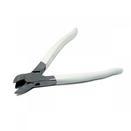 Clesti si Foarfeci - Cleste pentru inchis inele 160 mm