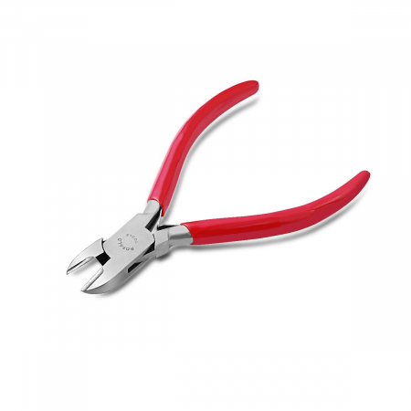 Clesti si Foarfeci - Cleste taiat lateral 110 mm