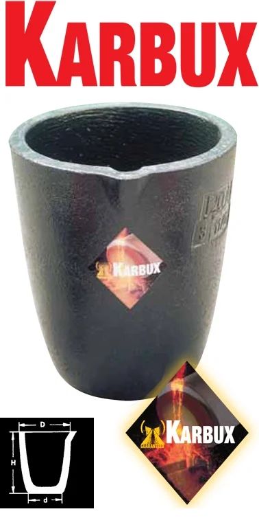 Creuzete - Creuzet Karbux A-10