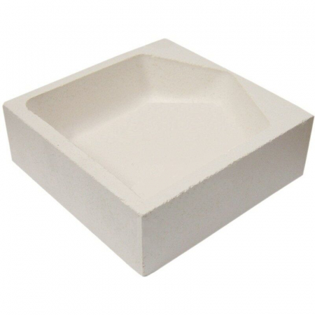 Creuzete - Creuzete ceramica premium