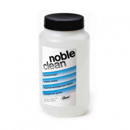 Detergenti si Solutii - Detergent Elma Noble clean