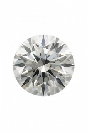 Diamante Lab Grown - Diamant lab grown 1 ct - E VVS2
