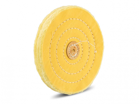Polisare si Slaif - Discuri Multistrat 125 mm