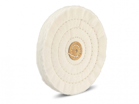 Polisare si Slaif - Discuri multistrat mini 55 x 15 mm