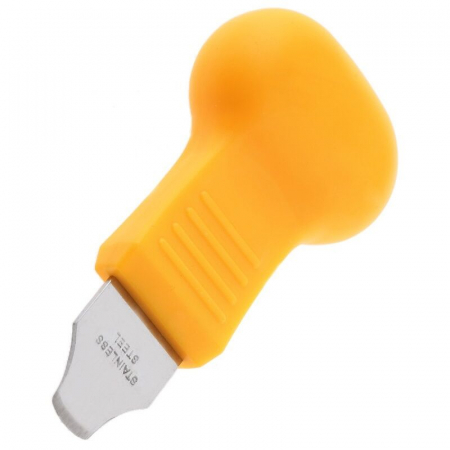 Instrumente si Accesorii - Dispozitiv pentru deschis capace