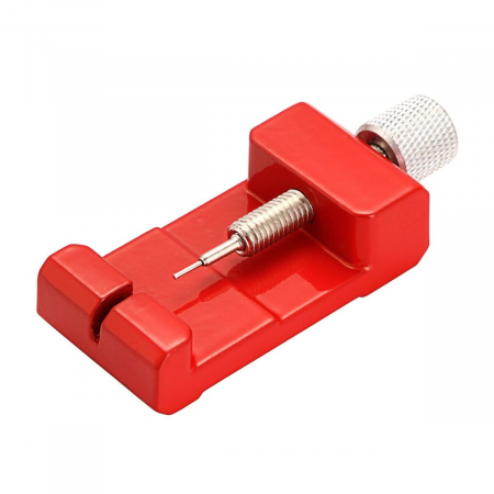 Instrumente si Accesorii - Dispozitiv pentru extras stifturi