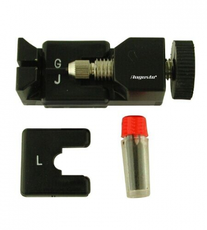 Instrumente si Accesorii - Dispozitiv pentru extras stifturi metalice