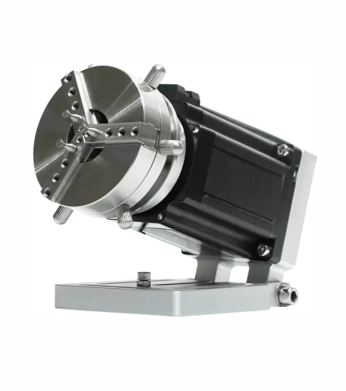 Gravator laser pentru gravare poze nume si decupare [2]