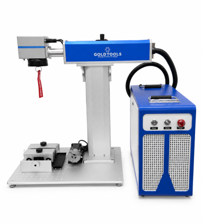 Laser - Gravator laser pentru gravare poze nume si decupare