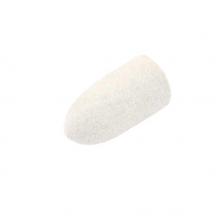 Accesorii pentru Biax - Filtz biax conic