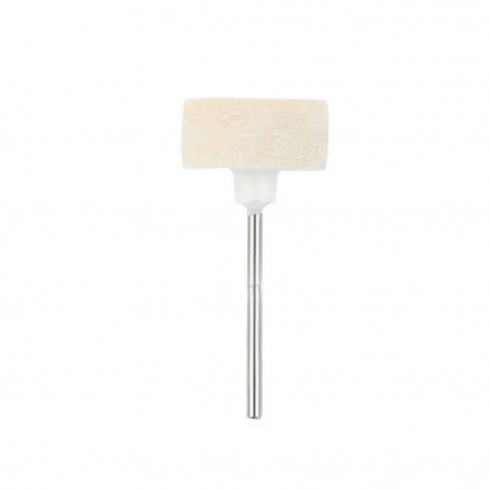 Accesorii pentru Biax - Filtz biax triplu